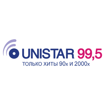 Radio Unistar